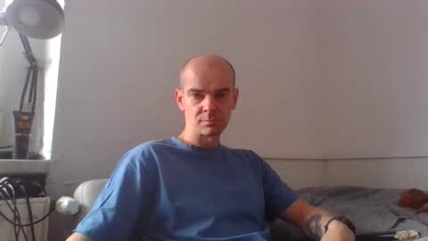 maserstti online show from 05/15/26, 09:05