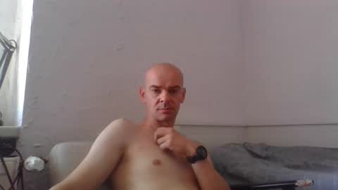 maserstti online show from 06/08/26, 07:53