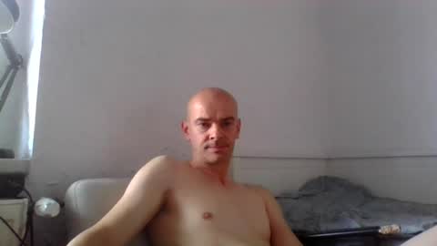maserstti online show from 06/18/26, 04:22