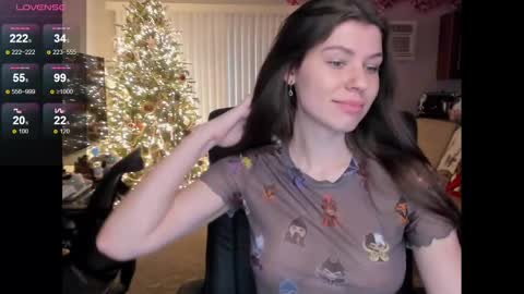 Mash online show from 12/03/24, 10:07