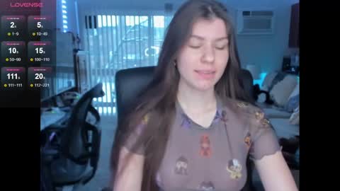 Mash online show from 01/14/25, 01:28