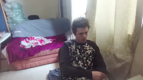 Snapshot of mash_potatoes_are_good chatting on 03/20/26, 10:09 mash_potatoes_are_good online show from 03/20/26, 10:09