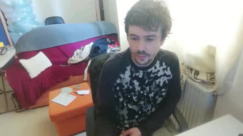 Snapshot of mash_potatoes_are_good chatting on 04/03/26, 02:04 mash_potatoes_are_good online show from 04/03/26, 02:04