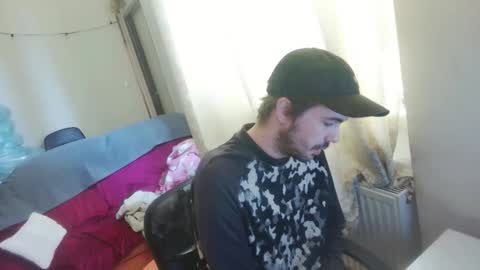 Snapshot of mash_potatoes_are_good chatting on 04/05/26, 01:19 mash_potatoes_are_good online show from 04/05/26, 01:19