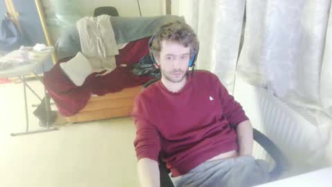 Snapshot of mash_potatoes_are_good chatting on 04/09/26, 02:44 mash_potatoes_are_good online show from 04/09/26, 02:44