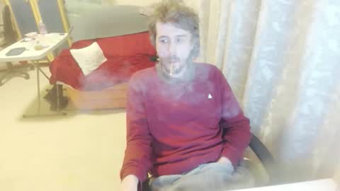 Snapshot of mash_potatoes_are_good chatting on 04/14/26, 02:17 mash_potatoes_are_good online show from 04/14/26, 02:17