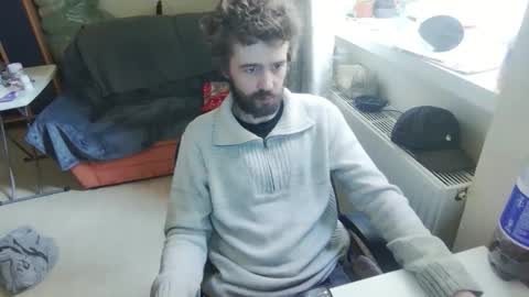 Snapshot of mash_potatoes_are_good chatting on 05/21/26, 03:52 mash_potatoes_are_good online show from 05/21/26, 03:52