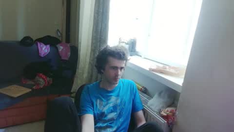 Snapshot of mash_potatoes_are_good chatting on 05/30/26, 06:49 mash_potatoes_are_good online show from 05/30/26, 06:49