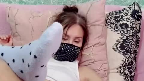 Snapshot of masha_2023 chatting on 01/12/26, 04:07 masha_2023 online show from 01/12/26, 04:07