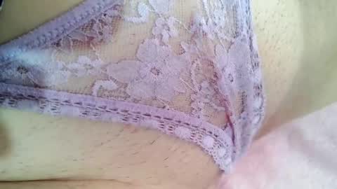 Snapshot of masha_2023 chatting on 01/14/26, 04:40 masha_2023 online show from 01/14/26, 04:40