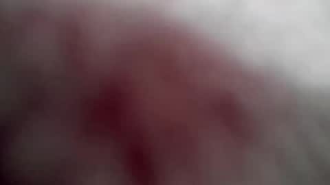 Snapshot of masha_2023 chatting on 02/13/26, 04:08 masha_2023 online show from 02/13/26, 04:08