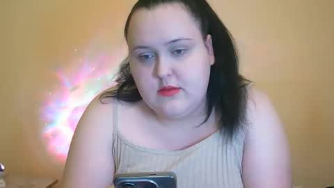 masha mashenka online show from 12/14/25, 11:20