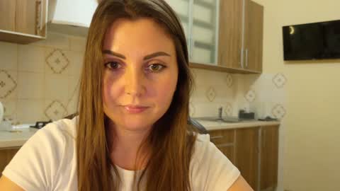 Masha online show from 01/18/25, 03:05