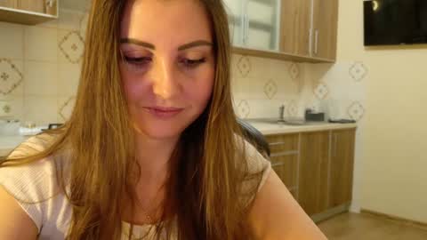 Masha online show from 01/19/25, 07:04