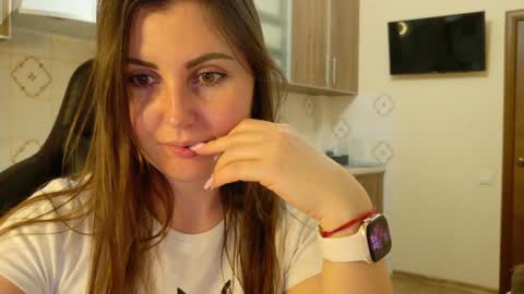 Masha online show from 01/28/25, 07:32