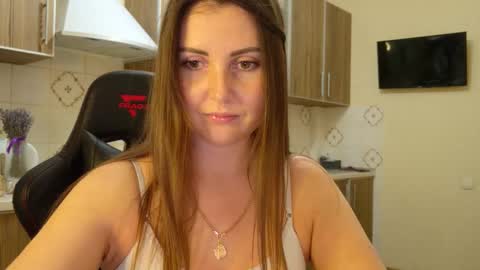 Masha online show from 11/24/25, 07:02