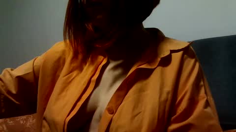 Snapshot of mashaforever7 chatting on 01/03/25, 03:22 mashaforever7 online show from 01/03/25, 03:22