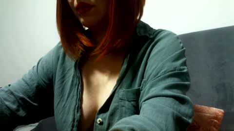 Snapshot of mashaforever7 chatting on 01/25/25, 12:17 mashaforever7 online show from 01/25/25, 12:17