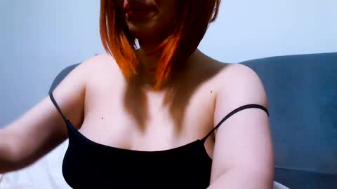 Snapshot of mashaforever7 chatting on 03/09/25, 12:53 mashaforever7 online show from 03/09/25, 12:53