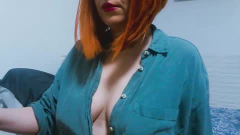 Snapshot of mashaforever7 chatting on 10/04/25, 07:17 mashaforever7 online show from 10/04/25, 07:17