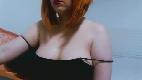 Snapshot of mashaforever7 chatting on 10/12/25, 08:08 mashaforever7 online show from 10/12/25, 08:08