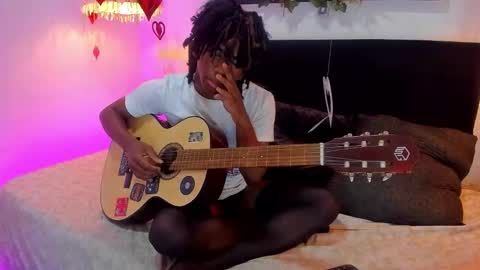 Snapshot of mashall_lee chatting on 02/20/26, 07:47 MARSHALL LEE online show from 02/20/26, 07:47