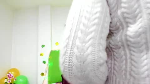 MashaPink online show from 03/17/26, 12:41