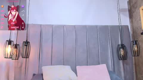 MashaPink online show from 05/11/26, 01:50