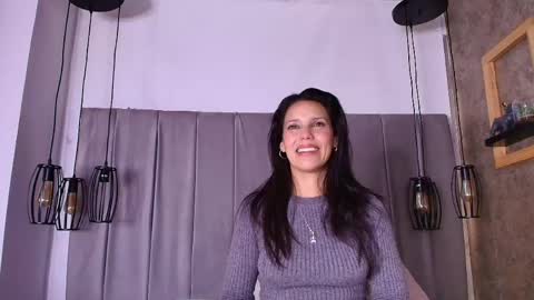 MashaPink online show from 05/12/26, 01:41