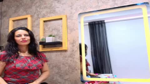 MashaPink online show from 05/13/26, 02:14