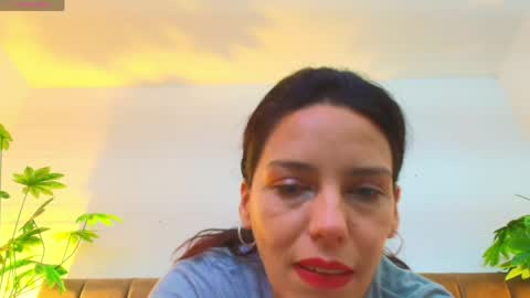 Snapshot of mashapink chatting on 05/23/26, 12:53 MashaPink online show from 05/23/26, 12:53