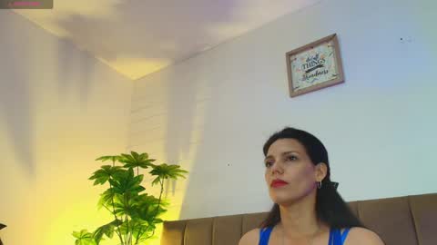 Snapshot of mashapink chatting on 05/29/26, 01:09 MashaPink online show from 05/29/26, 01:09