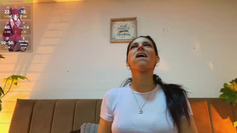 Snapshot of mashapink chatting on 06/08/26, 01:55 MashaPink online show from 06/08/26, 01:55