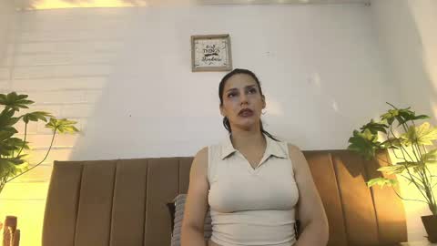 Snapshot of mashapink chatting on 06/09/26, 12:50 MashaPink online show from 06/09/26, 12:50