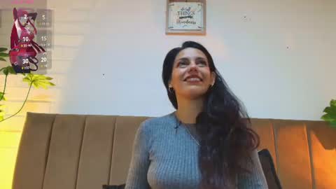 Snapshot of mashapink chatting on 06/10/26, 01:32 MashaPink online show from 06/10/26, 01:32