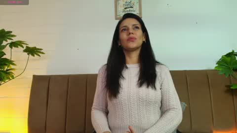 Snapshot of mashapink chatting on 06/18/26, 12:42 MashaPink online show from 06/18/26, 12:42