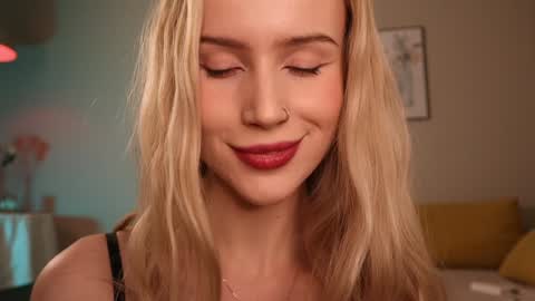 Snapshot of mashmerize chatting on 01/05/25, 08:00 next streams 1105 1106 430 pm UTC online show from 01/05/25, 08:00