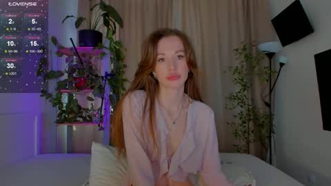masholly online show from 05/09/26, 03:28