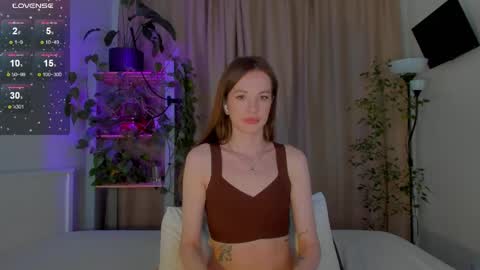 masholly online show from 06/08/26, 08:53