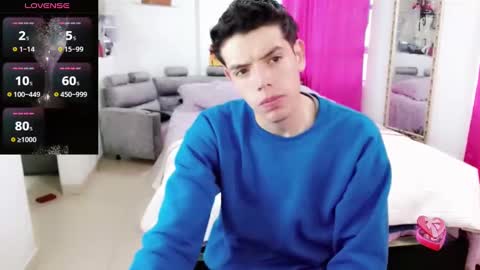 masimo_14 online show from 03/05/25, 11:17