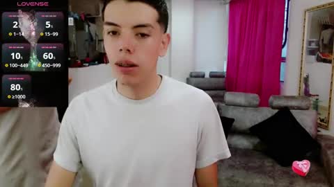 masimo_14 online show from 03/08/25, 11:05