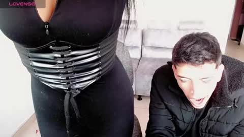 masimo_14 online show from 03/10/25, 04:35