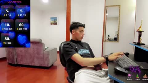 masimo_14 online show from 09/13/25, 12:54