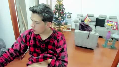 masimo_14 online show from 11/14/25, 10:14