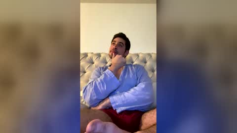 Snapshot of mask0n chatting on 03/16/26, 02:50 mask0n online show from 03/16/26, 02:50