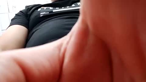 mask7777 online show from 03/20/26, 12:59