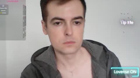 Snapshot of maskbaby2 chatting on 03/10/25, 09:32 greenhot2 online show from 03/10/25, 09:32