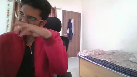 maskboyz2003 online show from 12/25/24, 03:50