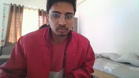 maskboyz2003 online show from 01/01/25, 03:45