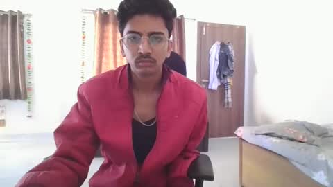 maskboyz2003 online show from 01/08/25, 02:57